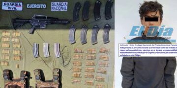 Pareja Lesionada Al Ser Atropellada Por Camioneta De La Arquidiócesis Conducida Por El Obispo De Apatzingán