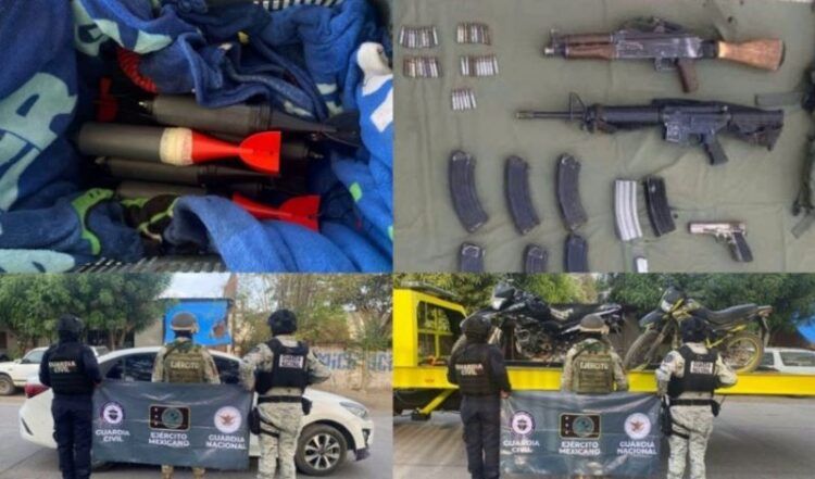 Tragedia En La Carretera Apatzingán-Buenavista: Dos Muertas Y Dos Heridos Tras Accidente