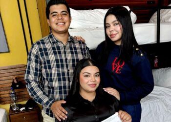 Gobierno De Morelia Continuará Apoyos Sociales A Viviendas