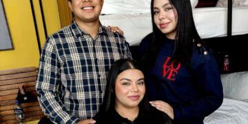 Gracias A La Gestión De La Presidenta Irma Moreno, Buenavista Logra Autorización De Tres Visas Humanitarias A Ee. Uu. 24 Gobierno De Morelia Continuará Apoyos Sociales A Viviendas