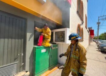 Alerta Ssm Sobre La Falsificación Del Medicamento Pantozol