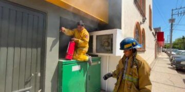 Alerta Ssm Sobre La Falsificación Del Medicamento Pantozol