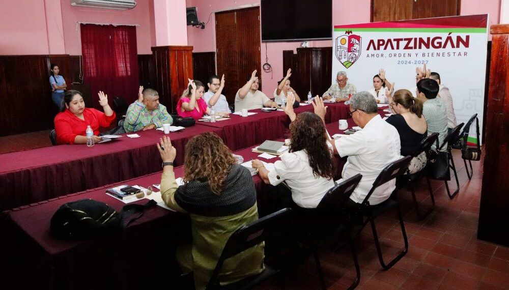Cabildo de Apatzingan aprueba multar a motociclistas con escapes ruidosos | El Día de Michoacán