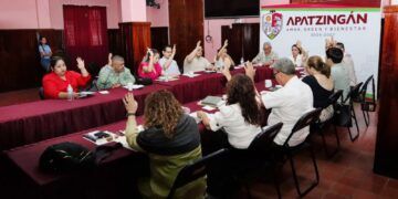 Vinculan A Proceso A José Alonso “N”, Presunto Responsable De Tentativa De Feminicidio, En Zitácuaro