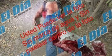 Michoacán Avanza Hacia La Digitalización De Certificados De Defunción: Ssm