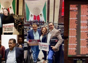 Alerta Ssm Sobre La Falsificación Del Medicamento Pantozol