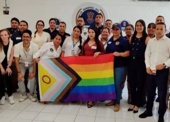 Mujeres Constructoras De Paz, La Estrategia Que Da Autonomía Económica Para Prevenir La Violencia