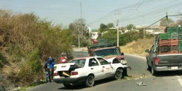 Arranca Megaoperativo En Uruapan; Decomisarán Máquinas Tragamonedas: Ssp