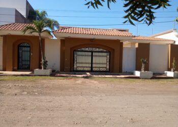 Entra En Funciones El Comité Distrital Judicial De Apatzingán