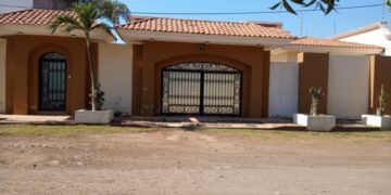 Entra En Funciones El Comité Distrital Judicial De Apatzingán