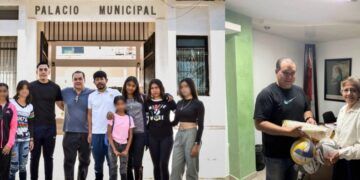 Conmemoran El Día Internacional De La Mujer Fanny Arreola En Compañía De Mil Mujeres