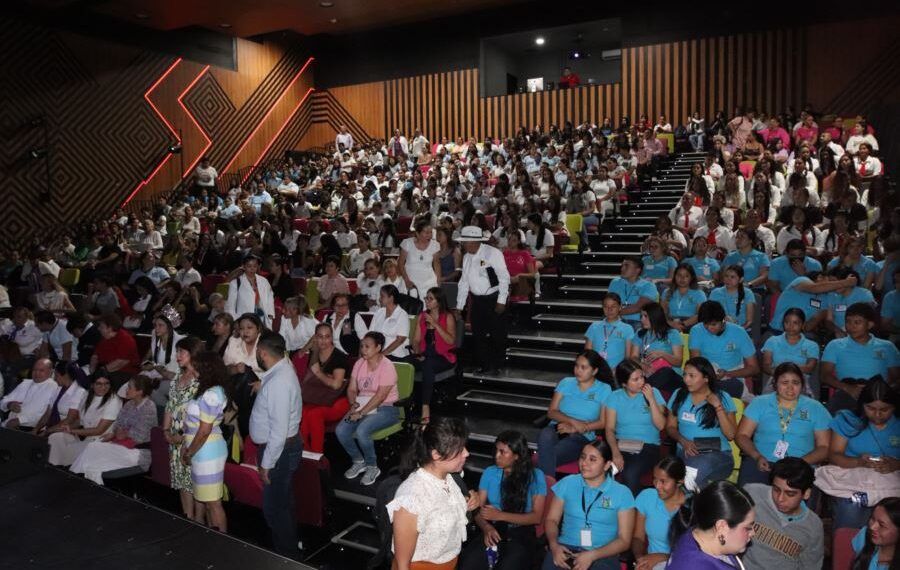 Limoneros de Michoacán buscan conquistar mercado asiático: Sedeco