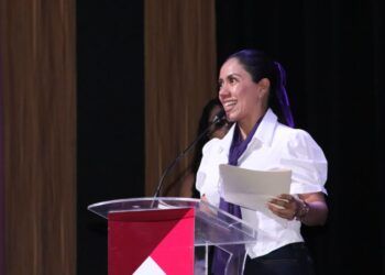 Limoneros De Michoacán Buscan Conquistar Mercado Asiático: Sedeco