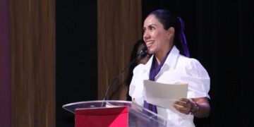 Limoneros De Michoacán Buscan Conquistar Mercado Asiático: Sedeco