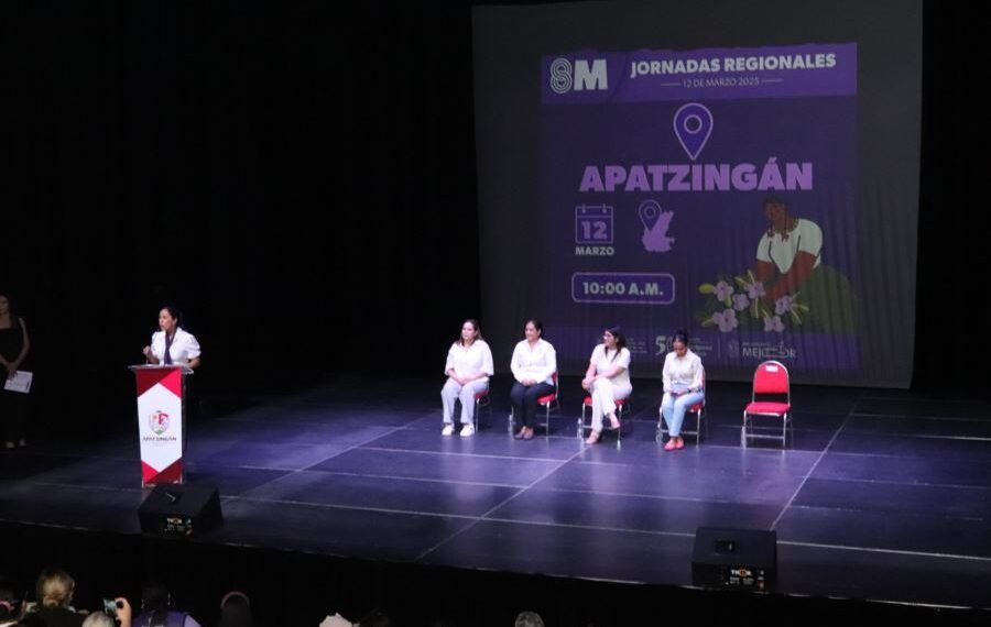 Limoneros de Michoacán buscan conquistar mercado asiático: Sedeco