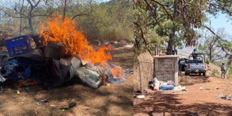 Gobierno de Morelia continuará apoyos sociales a viviendas