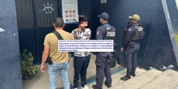 Mujeres Constructoras De Paz, La Estrategia Que Da Autonomía Económica Para Prevenir La Violencia