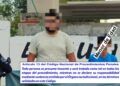 Detienen A Dos Presuntos Extorsionadoras En La Miguel Hidalgo De Apatzingán; Un Menor Entre Los Detenidos 29 Detienen A Dos Presuntos Extorsionadoras En La Miguel Hidalgo De Apatzingán; Un Menor Entre Los Detenidos