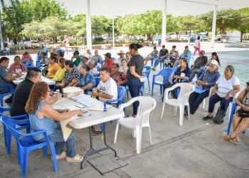 Alerta Ssm Sobre La Falsificación Del Medicamento Pantozol