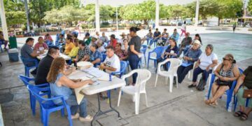 Alerta Ssm Sobre La Falsificación Del Medicamento Pantozol