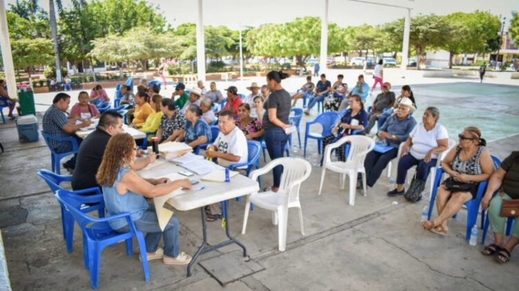 Alerta Ssm Sobre La Falsificación Del Medicamento Pantozol