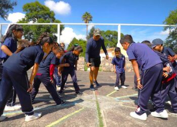 Prima Vacacional, Recibe Lo Que Marca La Ley