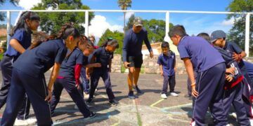 Prima Vacacional, Recibe Lo Que Marca La Ley