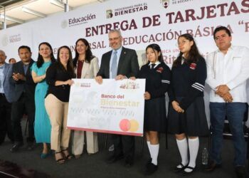 Mujeres Constructoras De Paz, La Estrategia Que Da Autonomía Económica Para Prevenir La Violencia