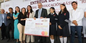 Mujeres Constructoras De Paz, La Estrategia Que Da Autonomía Económica Para Prevenir La Violencia