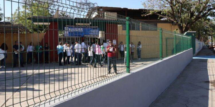 Por Cuaresma, Gobierno estatal ofertará pescados y mariscos a precios bajos