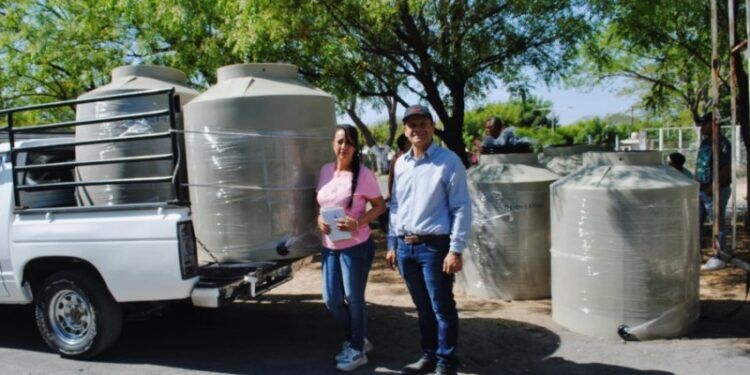 Por Cuaresma, Gobierno Estatal Ofertará Pescados Y Mariscos A Precios Bajos