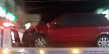 Por Cuaresma, Gobierno Estatal Ofertará Pescados Y Mariscos A Precios Bajos