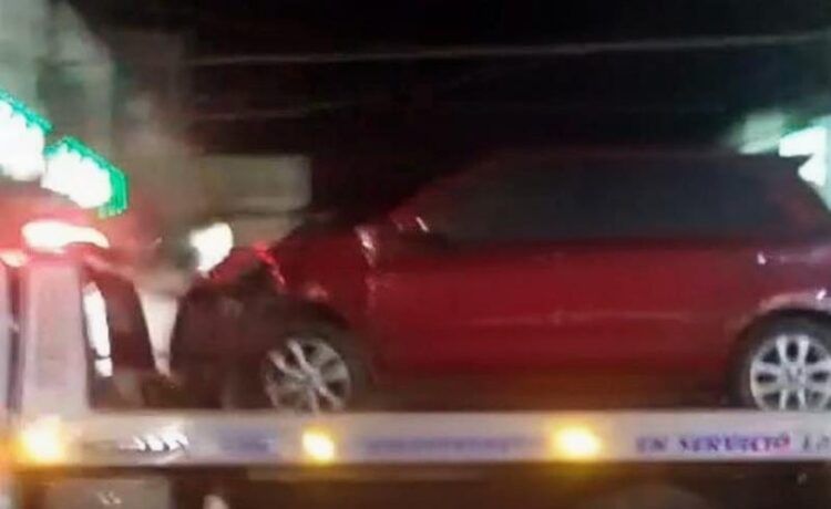 Por Cuaresma, Gobierno Estatal Ofertará Pescados Y Mariscos A Precios Bajos