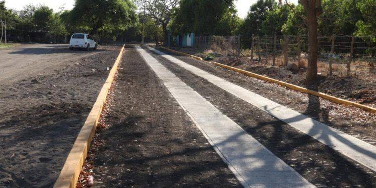 Más de 2 mil mdp invertidos en seguridad para Michoacán