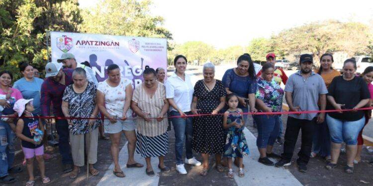Más de 2 mil mdp invertidos en seguridad para Michoacán