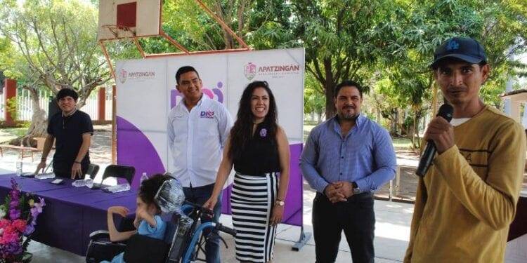 Optimiza el IEM diseños de las boletas electorales del proceso extraordinario del poder judicial