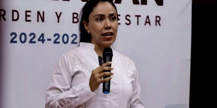 Arranca megaoperativo en Uruapan; decomisarán máquinas tragamonedas: SSP