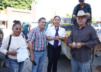 En Temporada De Calor, Elige Agua Natural Para Una Hidratación Óptima: Ssm