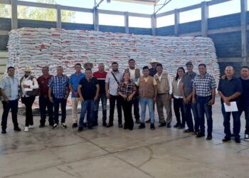 Vinculan A Proceso A José Alonso “N”, Presunto Responsable De Tentativa De Feminicidio, En Zitácuaro