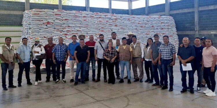 Vinculan a proceso a José Alonso “N”, presunto responsable de tentativa de feminicidio, en Zitácuaro