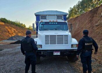 Vinculan A Proceso A José Alonso “N”, Presunto Responsable De Tentativa De Feminicidio, En Zitácuaro