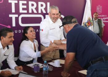 Adolescente Resulta Herido Al Derrapar Su Motocicleta