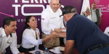 Adolescente Resulta Herido Al Derrapar Su Motocicleta