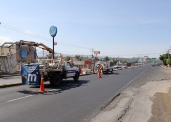 Alianza Morena, Pri Y Pvem Salvan A Cuauhtémoc Blanco De Desafuero