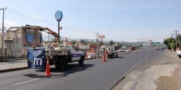 Alianza Morena, Pri Y Pvem Salvan A Cuauhtémoc Blanco De Desafuero