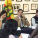Gobierno De Morelia Continuará Apoyos Sociales A Viviendas