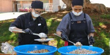 Por Cuaresma, Gobierno Estatal Ofertará Pescados Y Mariscos A Precios Bajos 24 Por Cuaresma, Gobierno Estatal Ofertará Pescados Y Mariscos A Precios Bajos