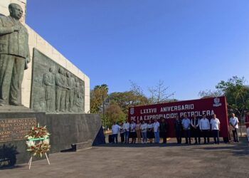 ¡Aguas! Alerta Por Fraudes Mediante Códigos Qr: Ssp