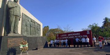 ¡Aguas! Alerta Por Fraudes Mediante Códigos Qr: Ssp