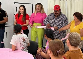 Aseguran Fusil Con 230 Cartuchos Durante Operativo En Parácuaro: Ssp